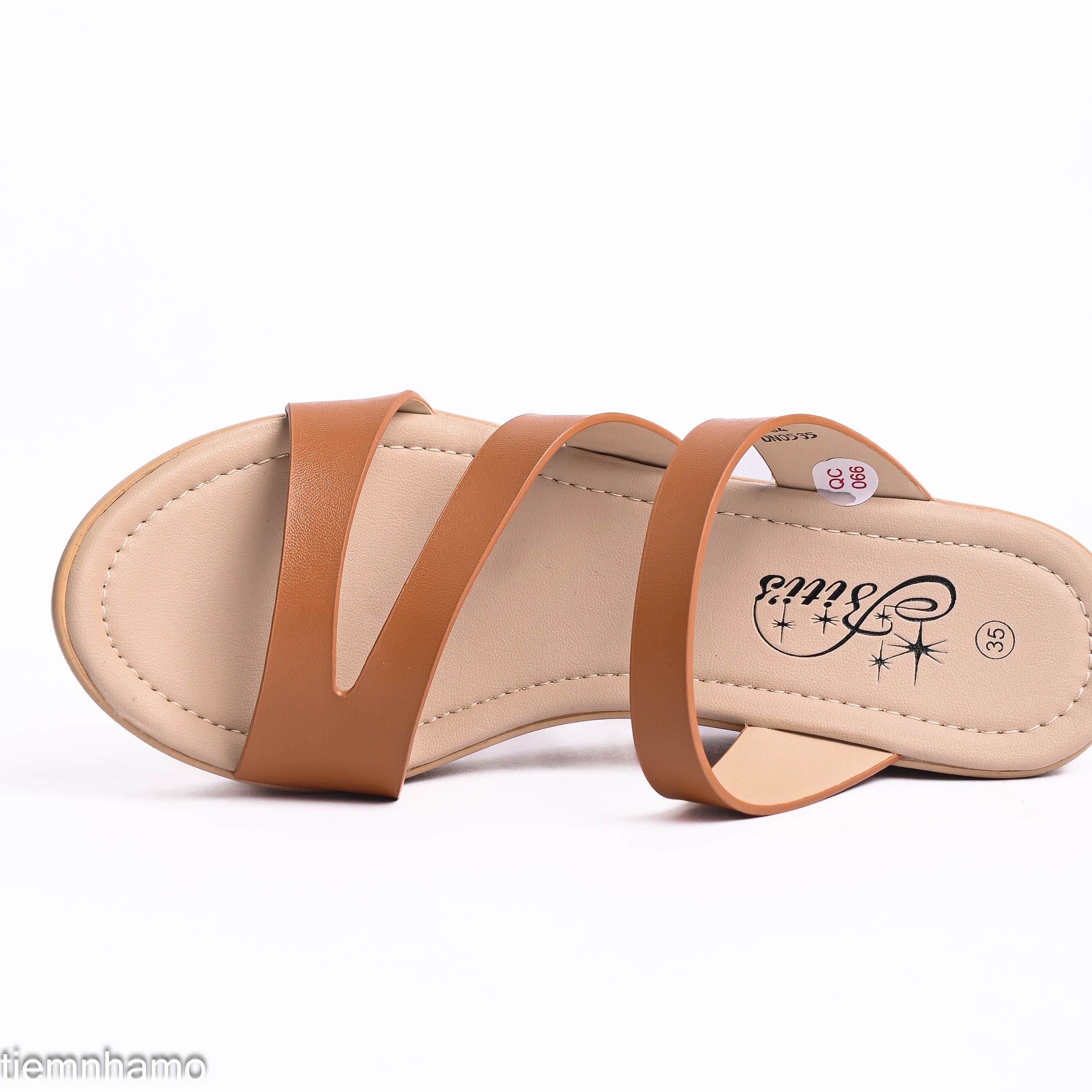 Dép Bitis nữ (35-39)