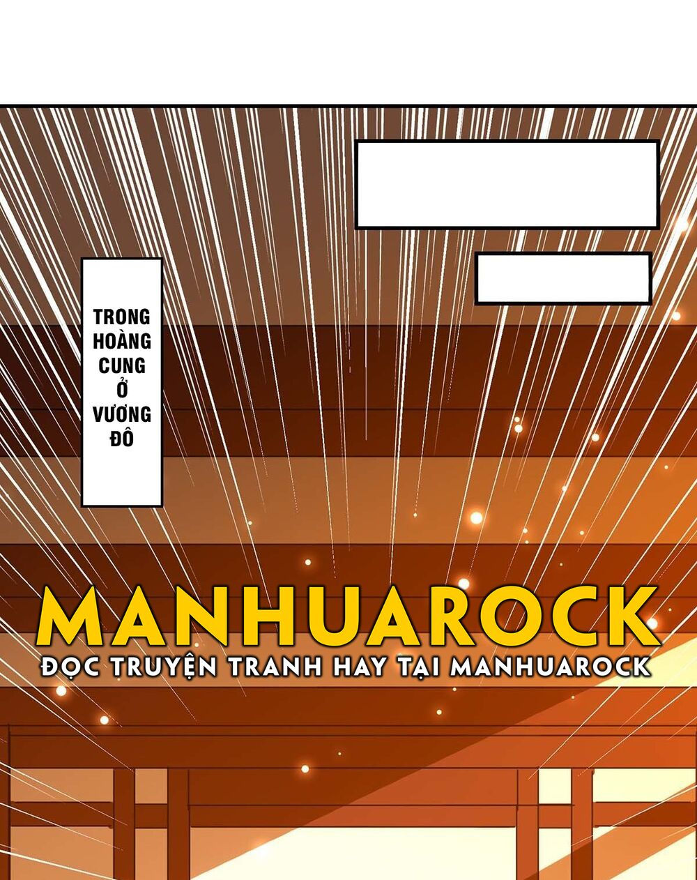 tối cường thăng cấp chapter 284 19