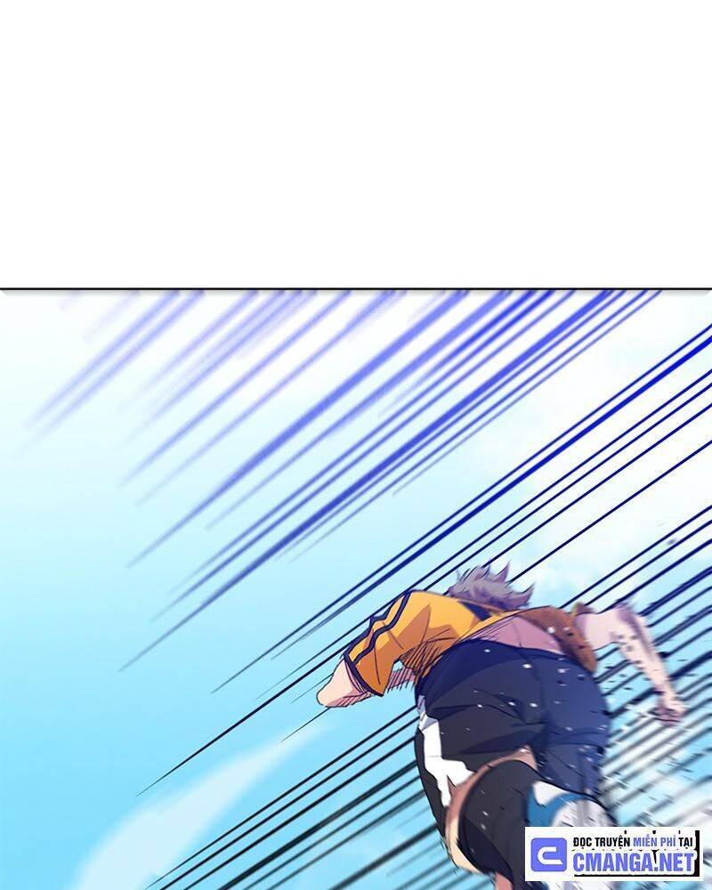 Góc Cao Khung Thành chapter 48 84