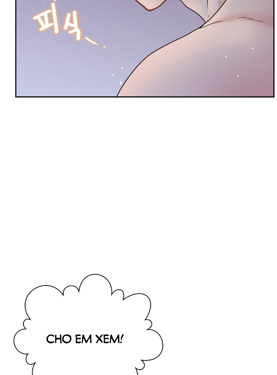 [18+] trải nghiệm thân mật với bạn của anh trai chapter 8.2 80