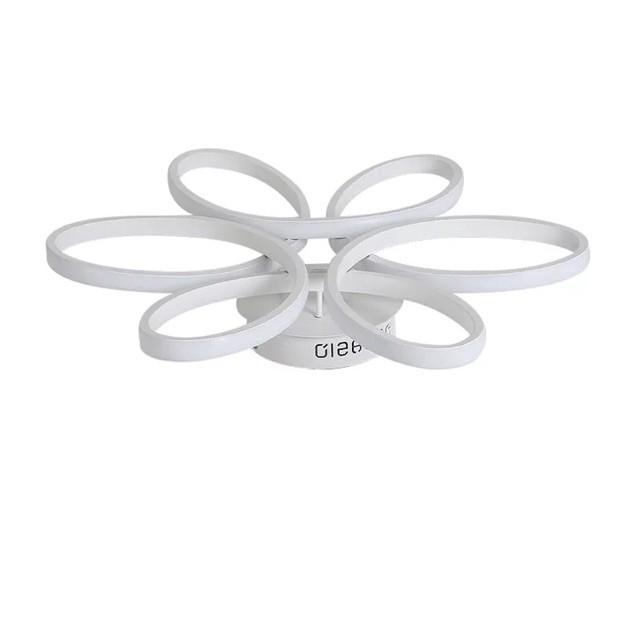 Đèn trần,đèn trang trí