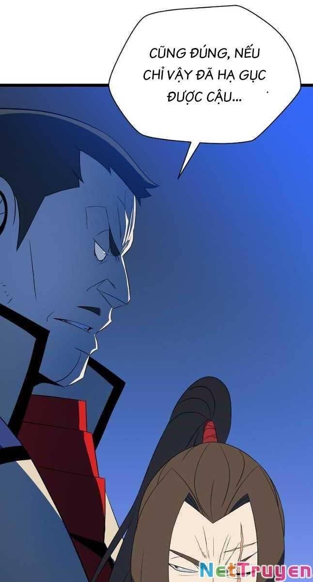 tiêu diệt đấng cứu thế chapter 136 69