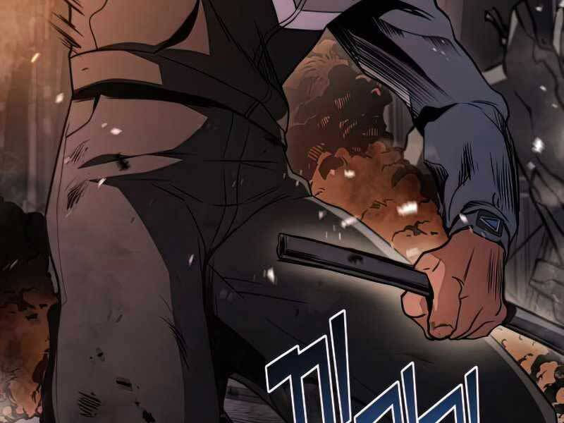 kim giáp đồ long chapter 26 212