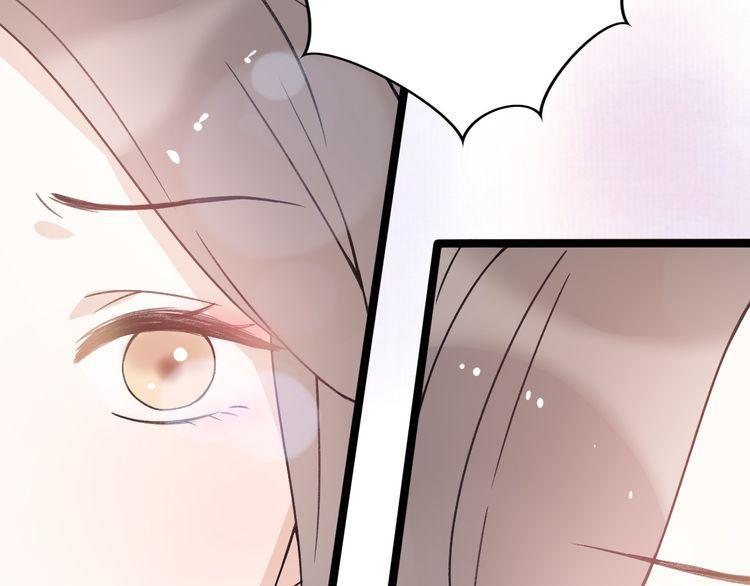 cuộc chiến tình yêu chapter 29 60