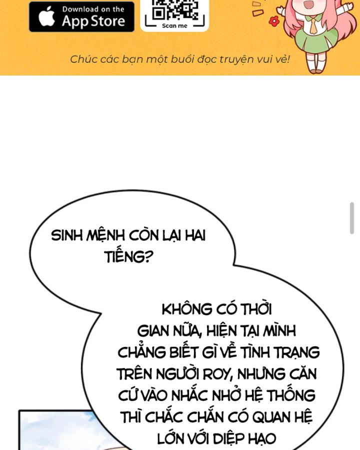 người chơi và nhân vật chính đều muốn làm hại ta chapter 51 3