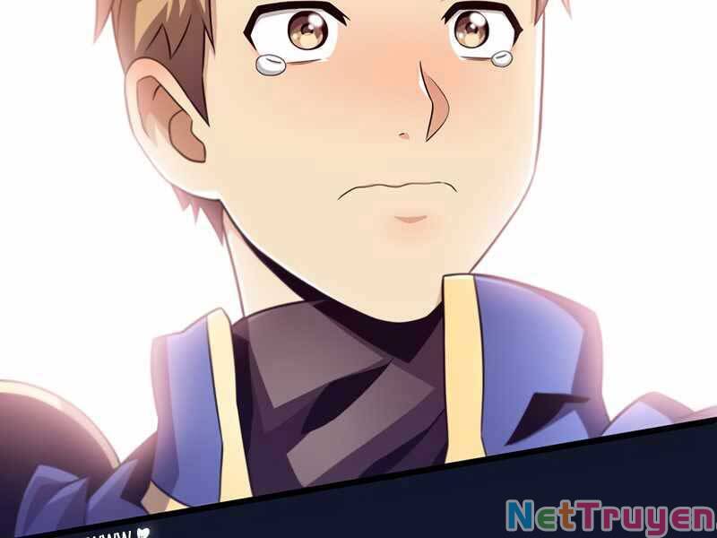 arcane sniper chapter 83 209