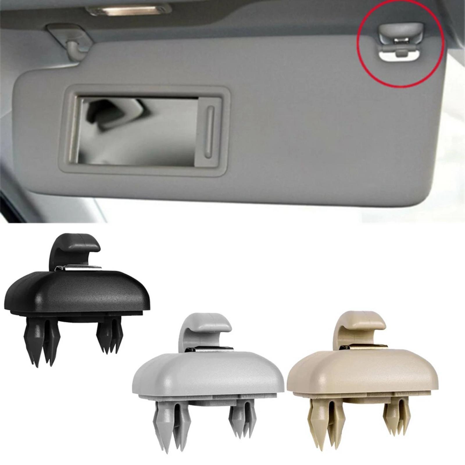 Vehicle Replacement Parts s4 s5 TT Gray