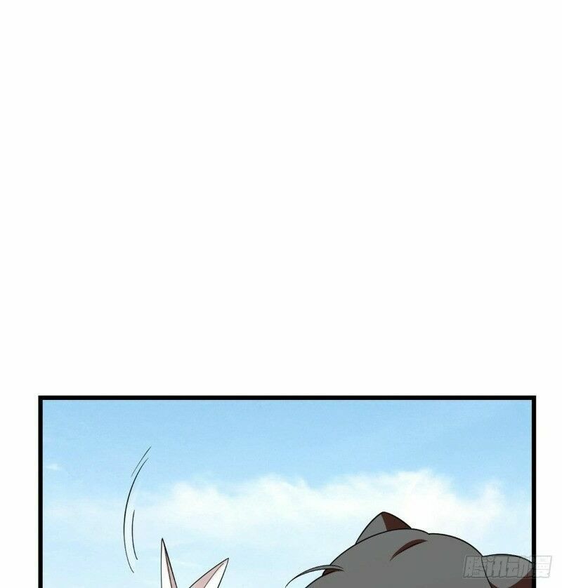 độc bộ thiên hạ: đặc công thần y chapter 213 31