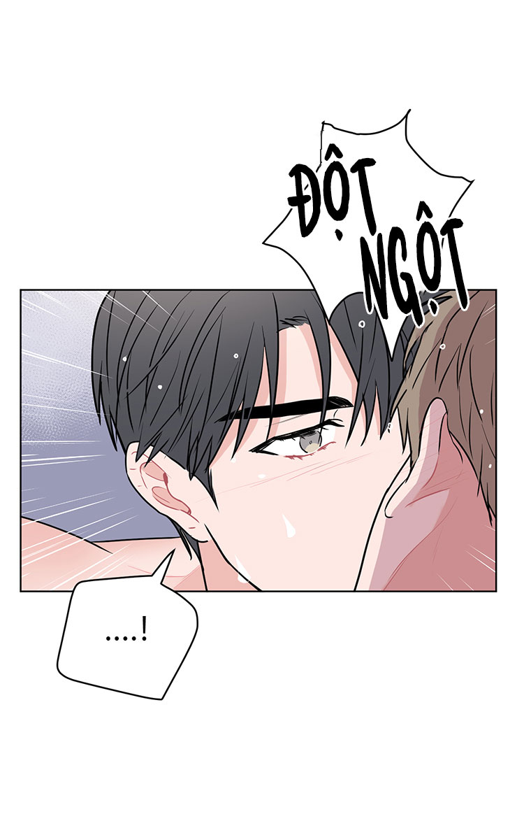 cảnh báo có giông chapter 3 41