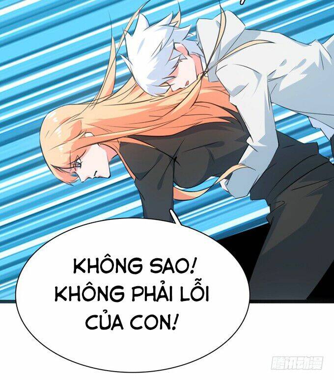 huyết đồng tử chapter 13 38