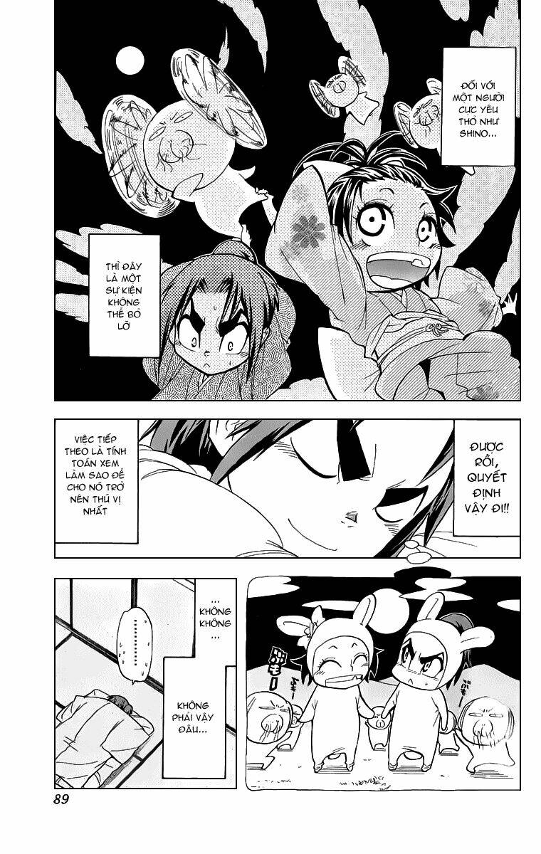 samurai usagi chapter 29 20