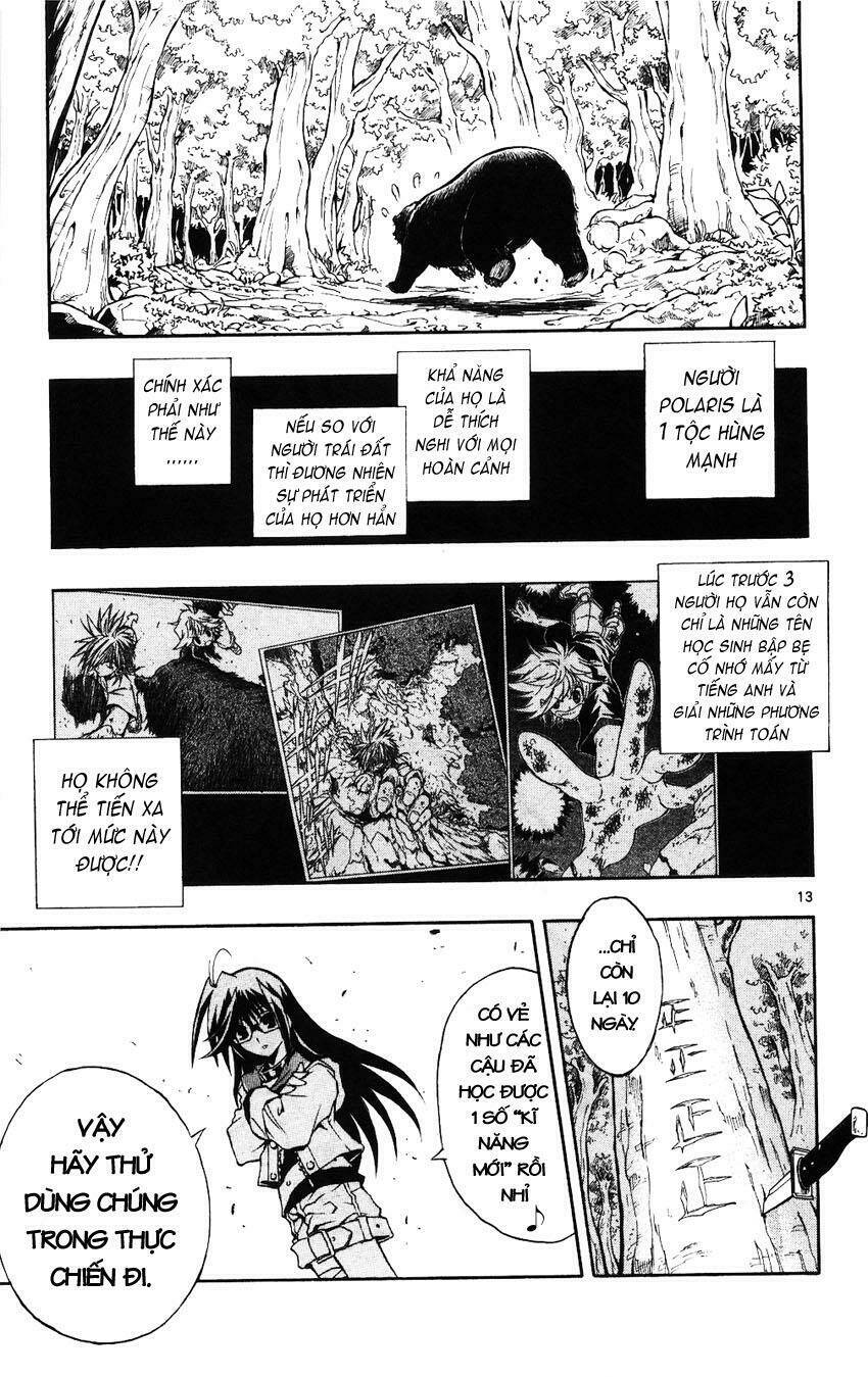 mixim11 chapter 48 13