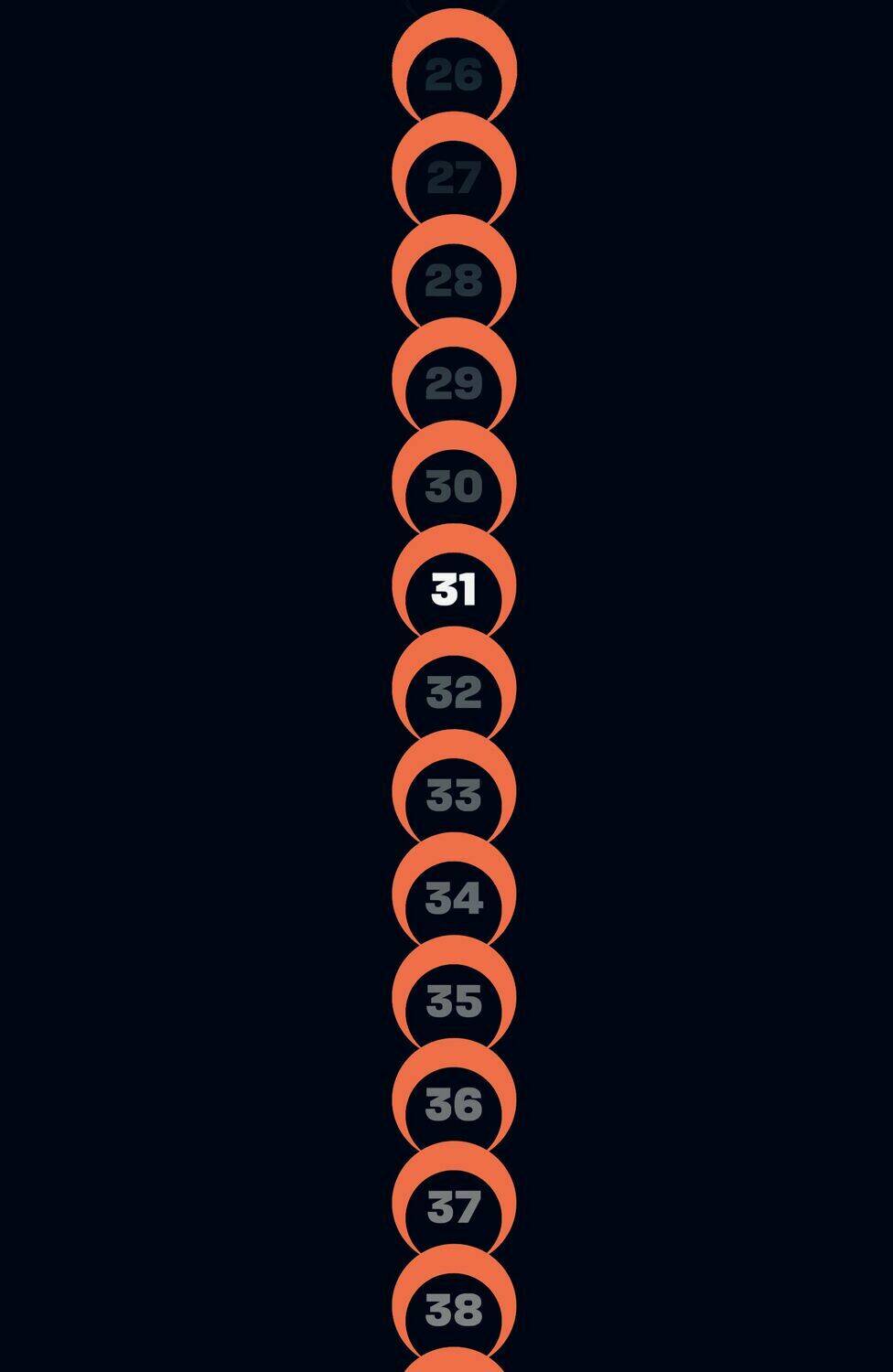 The Multiversity chapter 7 44