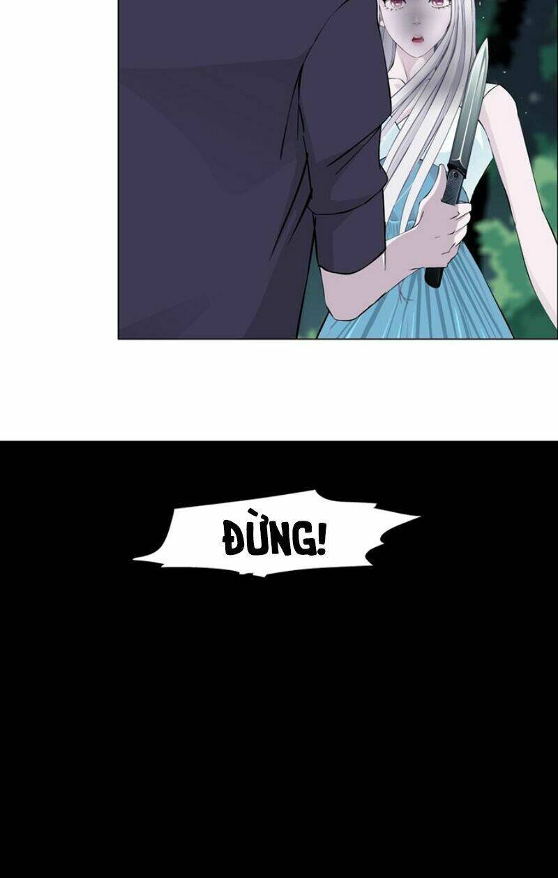 sổ tay mỹ nam giới x chapter 49 11