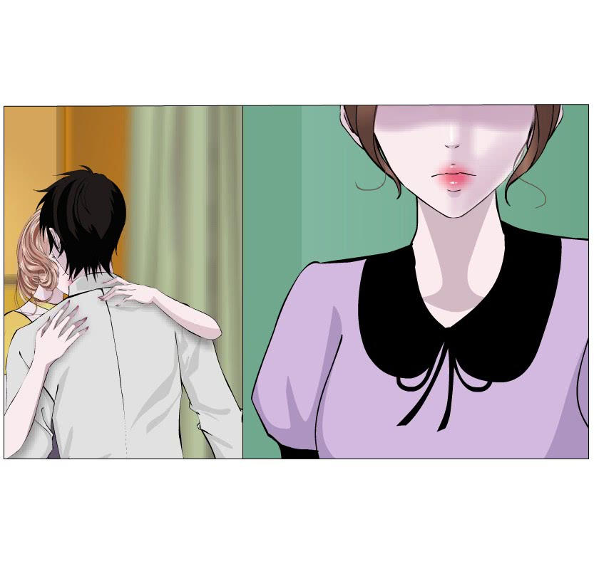 cạm bẫy của nữ thần chapter 156 19