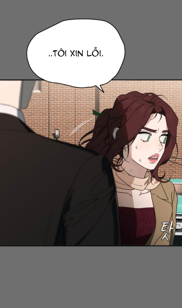 khúc ca linh hồn chapter 4.1 12