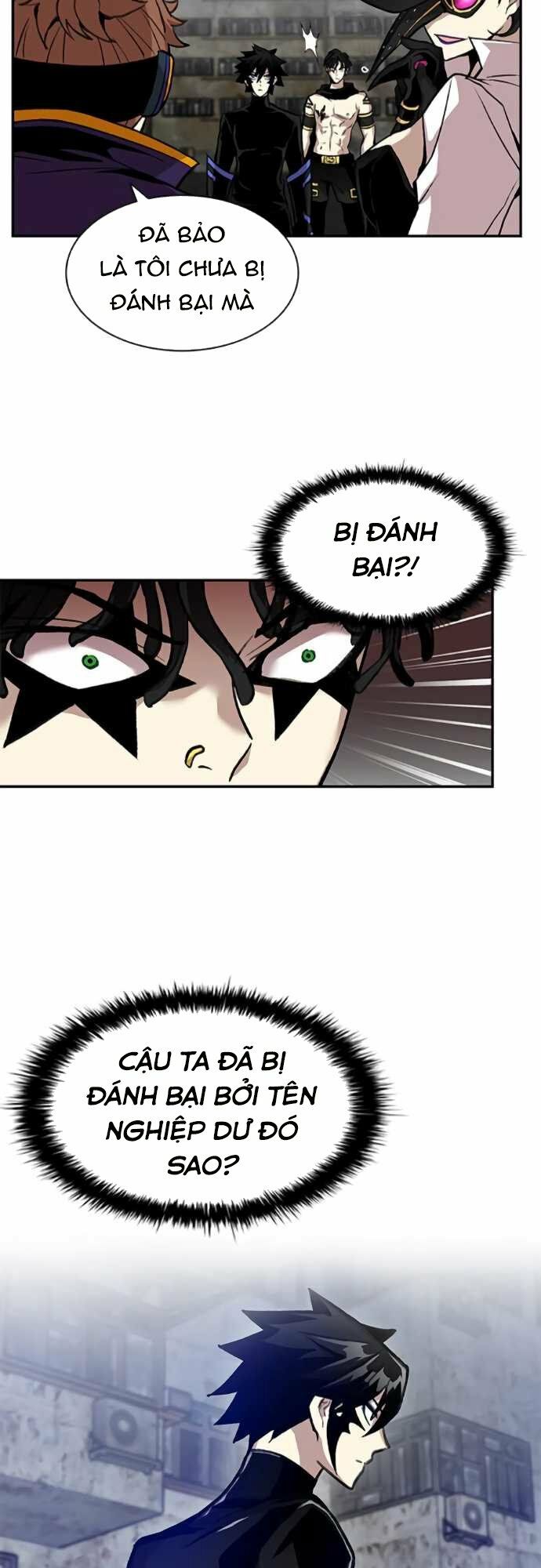 chuyển sinh thành ác nhân chapter 12 44