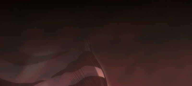 tân thủ - từng xếp hạng nhất thế giới chapter 8 219