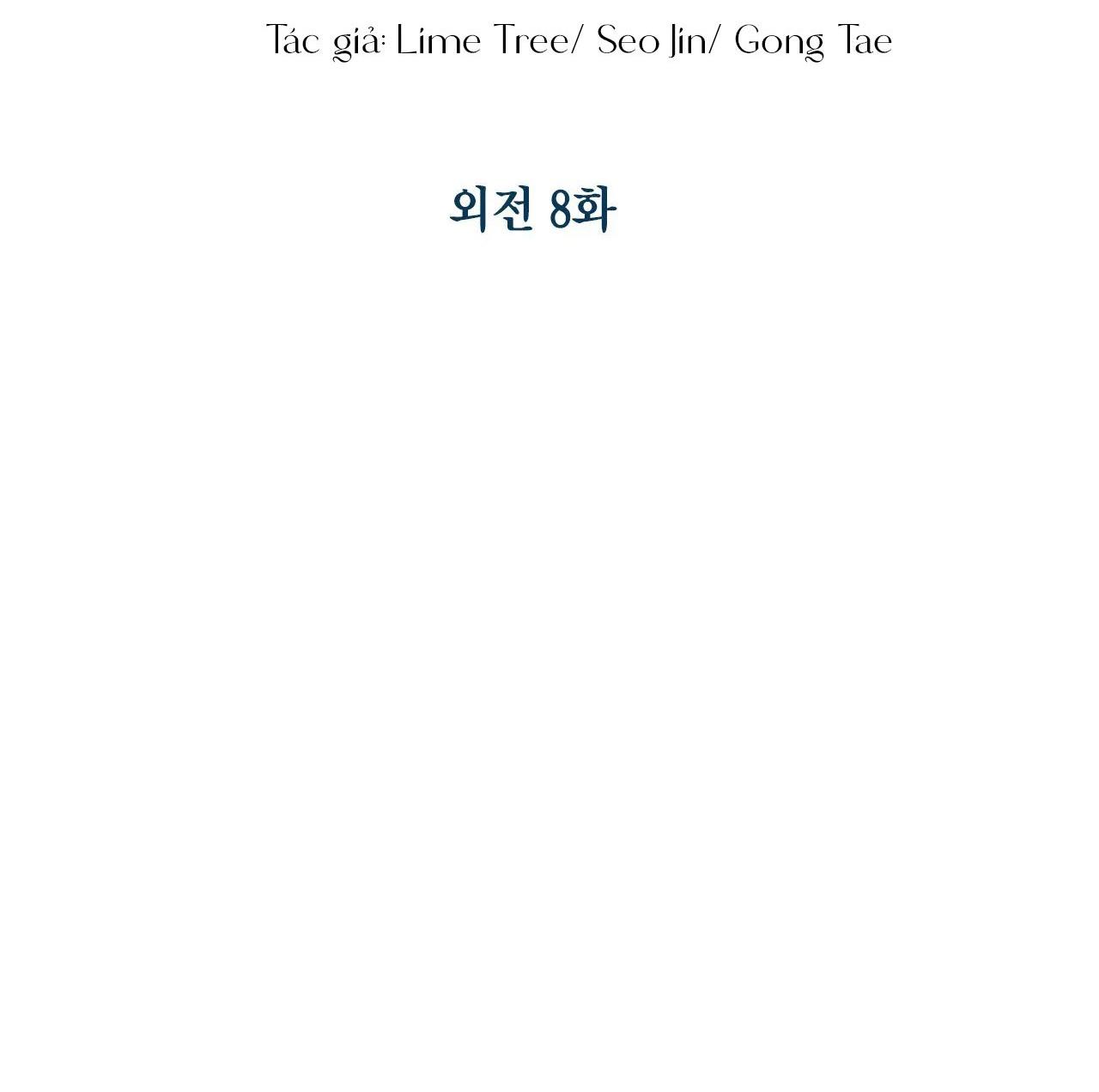 Sống Lại Lần Nữa chapter 68 15