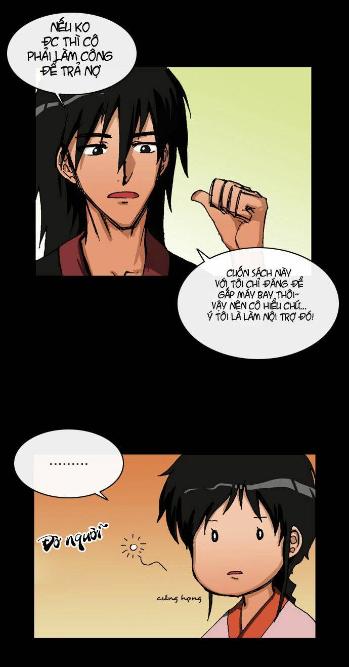 be heun chapter 6 26