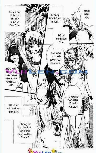 chàng trai thứ 13 chapter 4 48