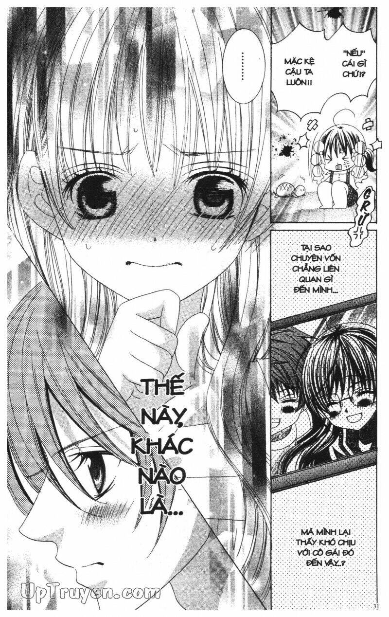 i love you suzuki chapter 11 50