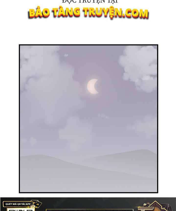 trọng sinh, bất khả chiến bại chapter 140 65