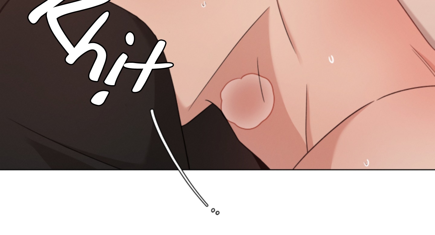 hội chứng minmotion chapter 43 150