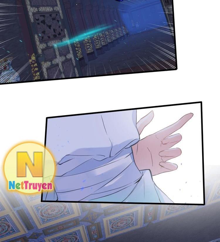 hoa nhan sách 2 chapter 57 6