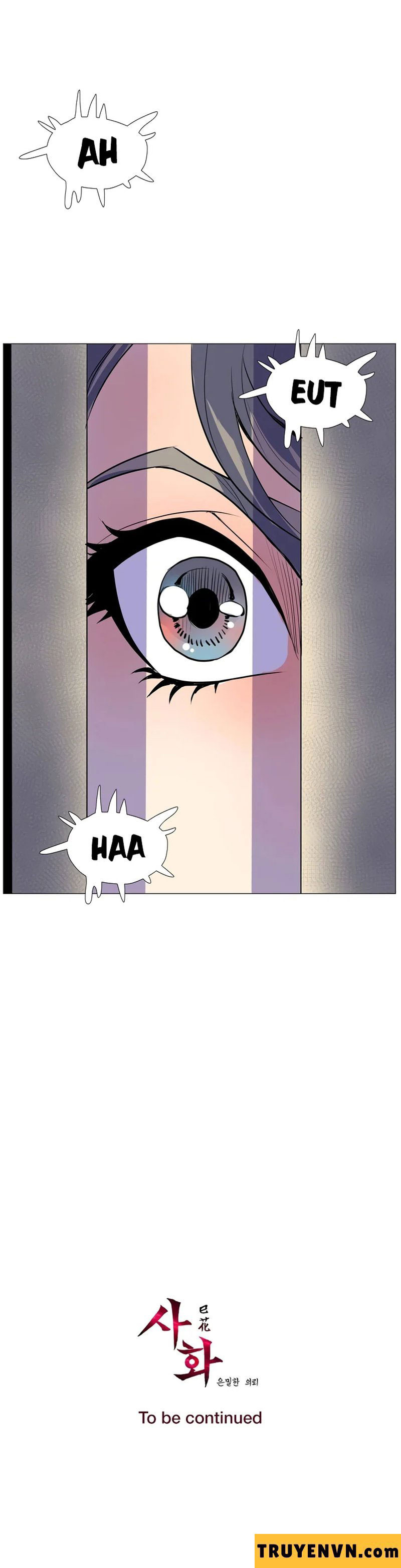 nhiệm vụ bí mật của sahwa chapter 8 40