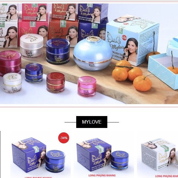 KEM GIÚP TÁI TẠO DA , PHỤC HỒI DA HƯ TỔN , LÀM TRẮNG DA 12g