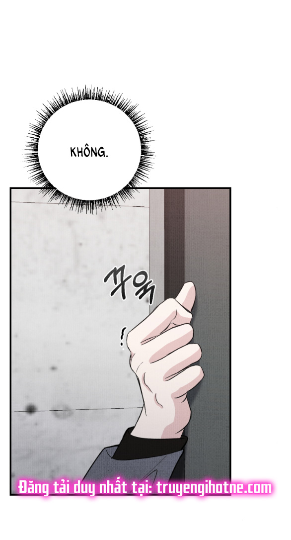 [18+] cuộc hôn nhân chính trị chapter 6.1 29