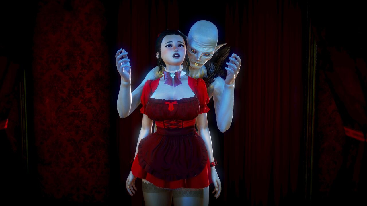 insektikor chapter 35 6