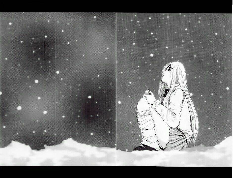 GTO - Great Teacher Onizuka chapter 137 14