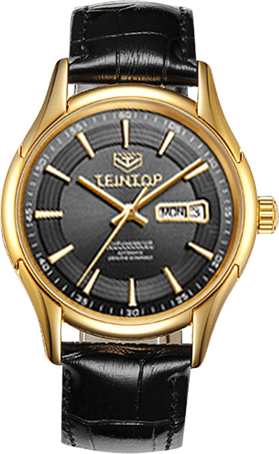 Đồng hồ nam chính hãng Teintop T8623-2