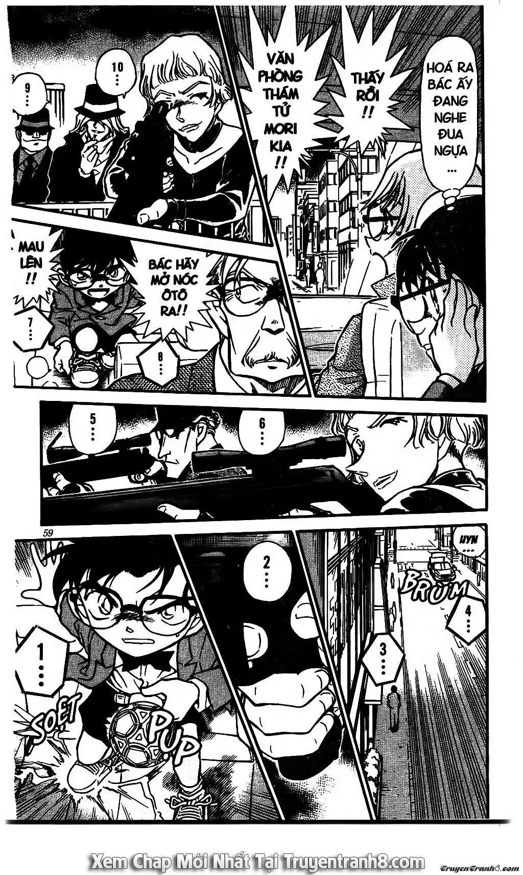 conan chapter 504 9