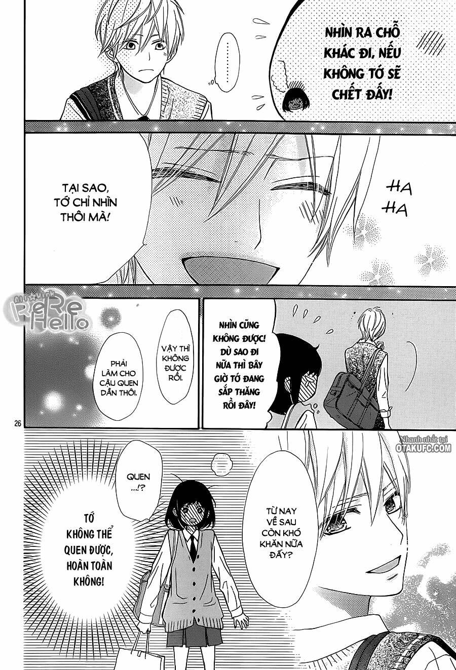 rere hello chapter 18 28