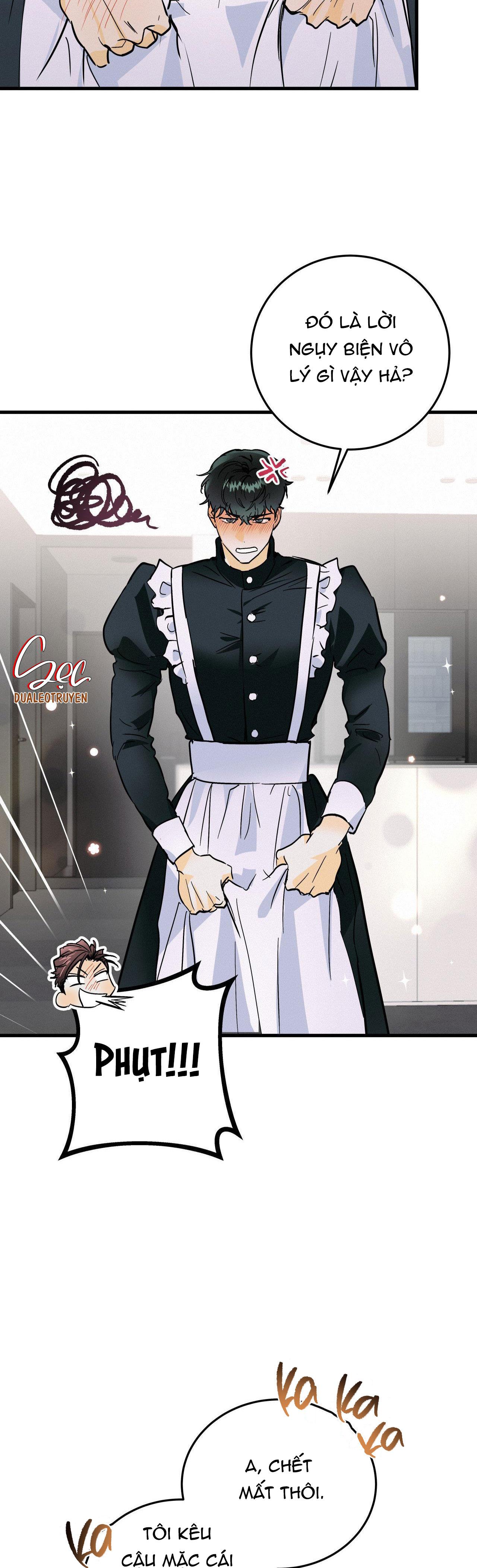 lie again chapter 9 5