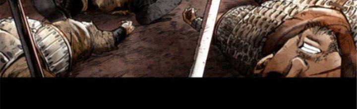 máy mô phỏng nhân sinh của lữ bố chapter 1 50