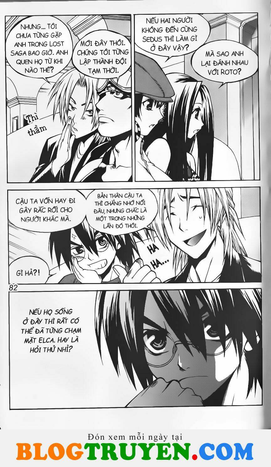 circumstances in my home's bathtub chapter 194 25