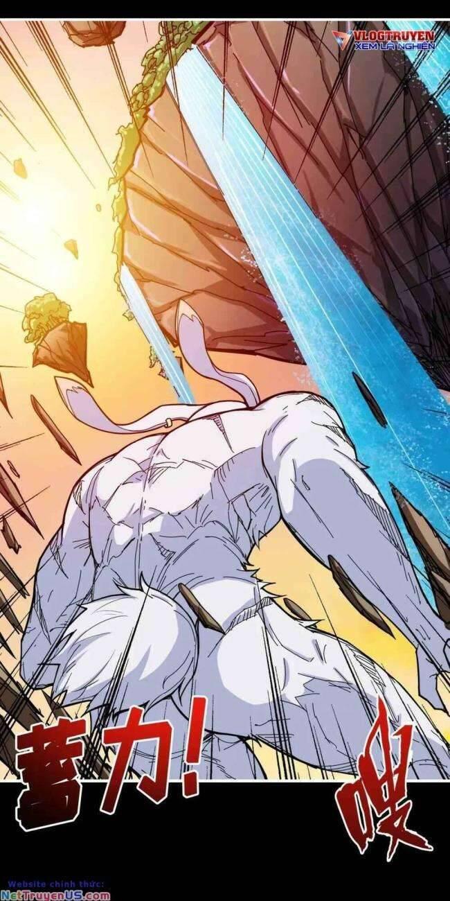 god slayer chapter 96 32