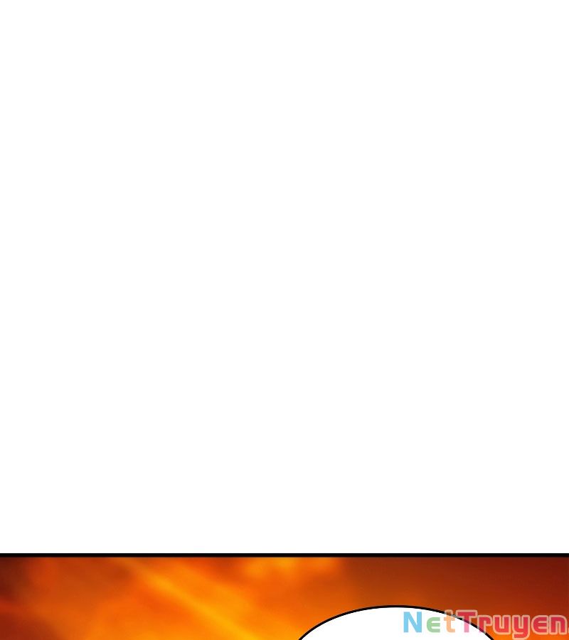 tái sinh ở dị giới, tôi từ công chức trở thành chiến thần chapter 24 127