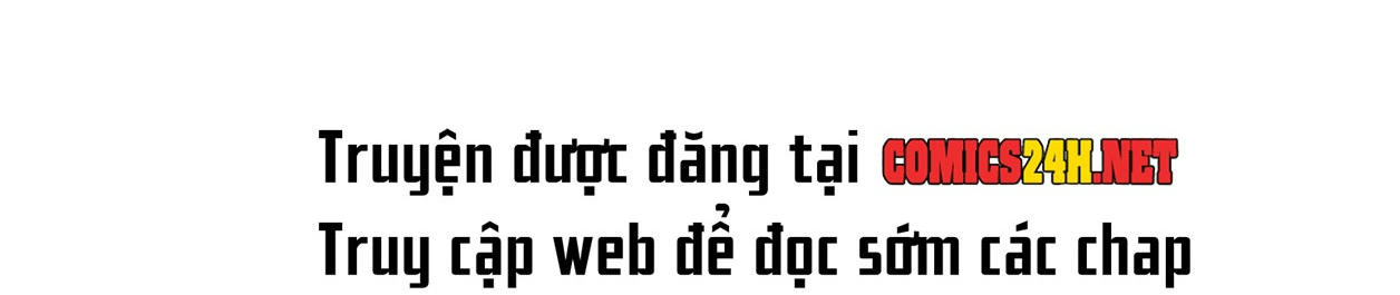 khi sát nhân biết yêu chapter 19 5