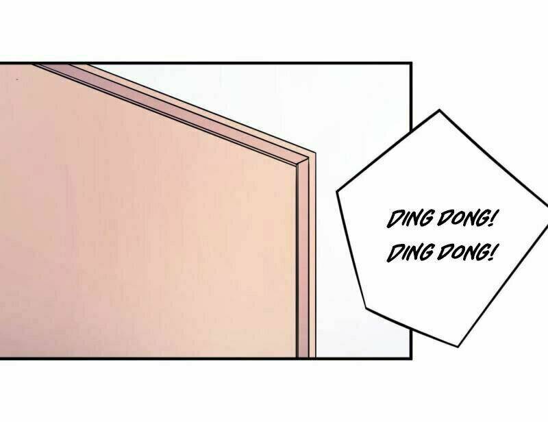 mạc thiếu bức hôn: vợ mới khó chống đỡ chapter 83 18