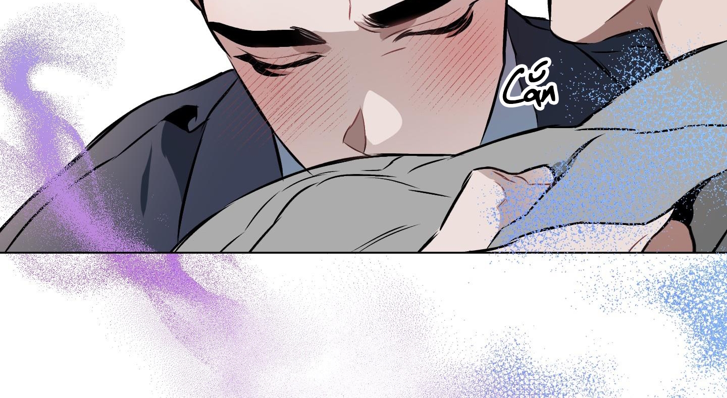 định rõ mối quan hệ chapter 40 45