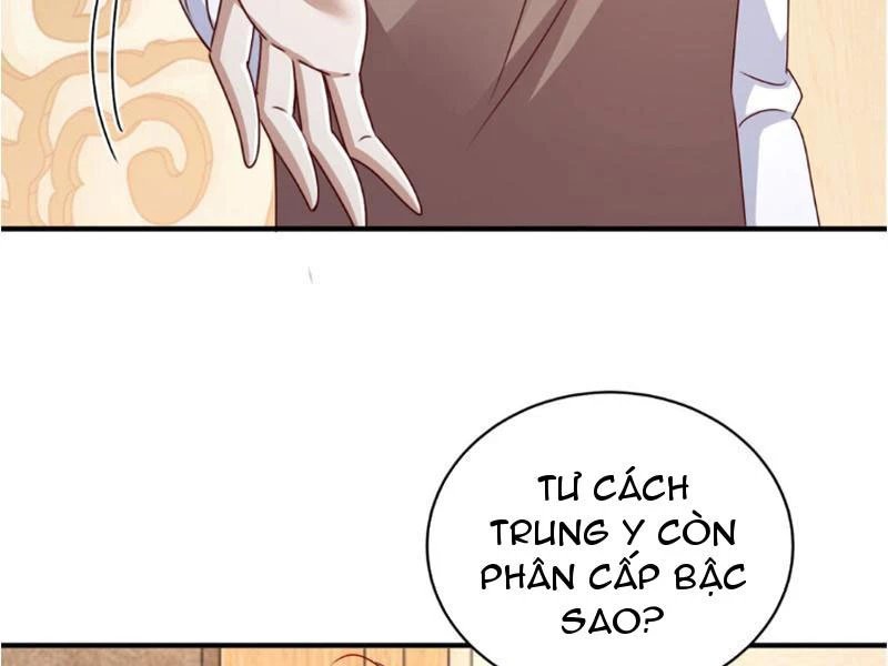 bảy vị tỷ tỷ tuyệt thế vô song của ta chapter 15 45