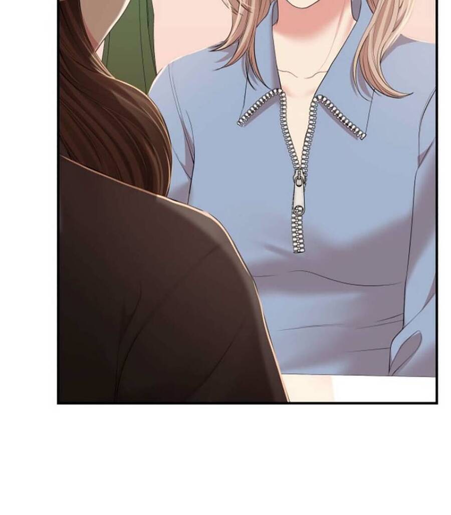 gửi em, người nuốt trọn vì sao chapter 112.2 24