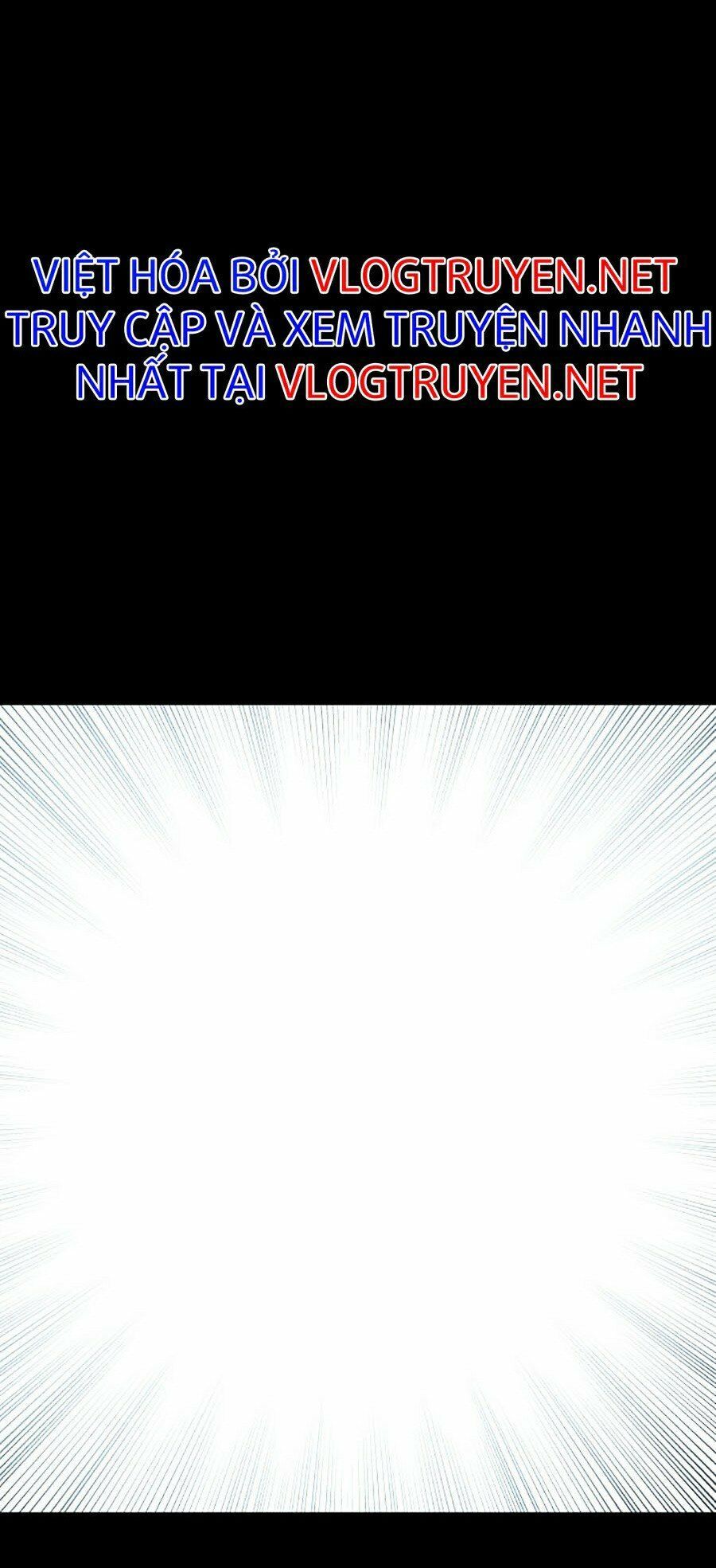 solo leveling 2 chapter 54 11