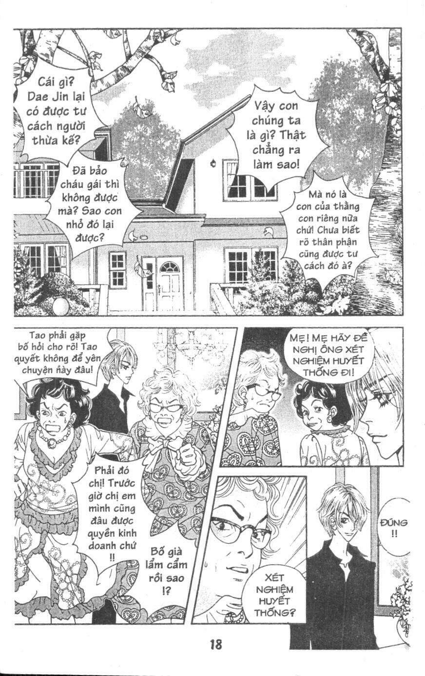 ruby doll chapter 4 17