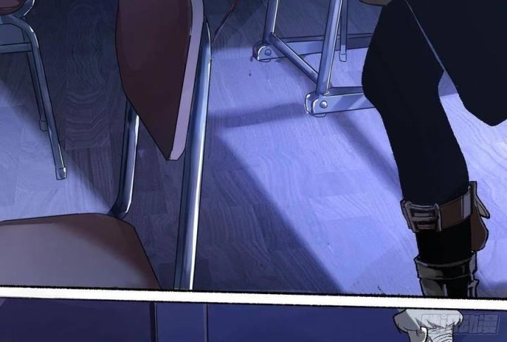 vlog tâm linh chapter 3 15